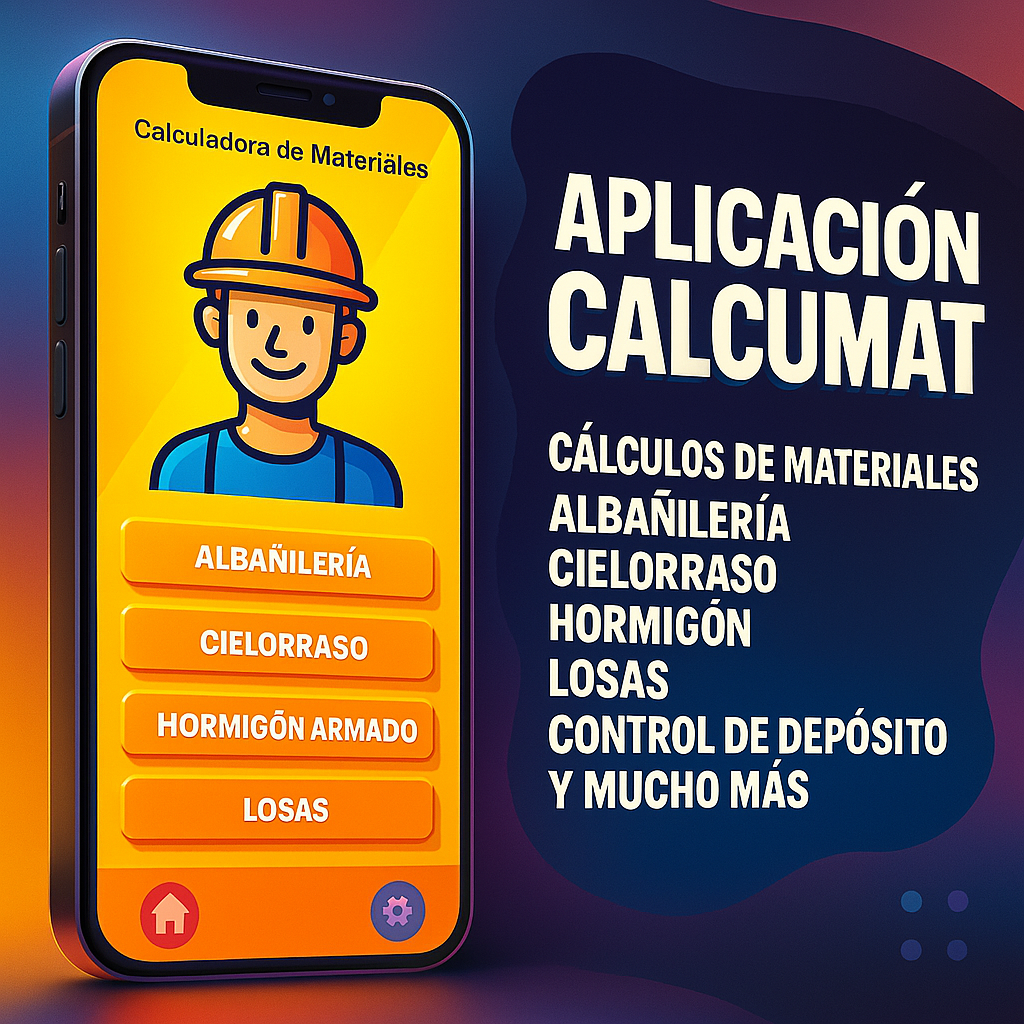 App 1